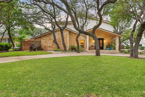 8877 Random Rd, Fort Worth, TX, 76179-2726 | Card Image
