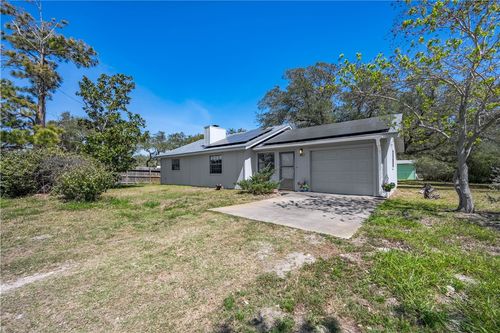 606 N Seventh St, Fulton, TX, 78358 | Card Image