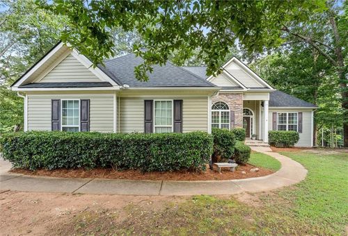 7055 Fletcher Dr, Winston, GA, 30187-2334 | Card Image