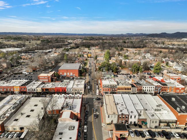 339 Main St, Home with 0 bedrooms, 0 bathrooms and null parking in Franklin TN | Image 14
