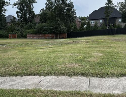 5095 Citation Dr, Mount Juliet, TN, 37122-3595 | Card Image