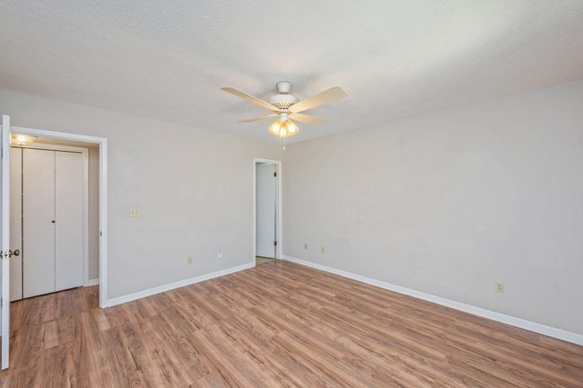 19-web-or-mls-96-catamaran-ln | Image 19
