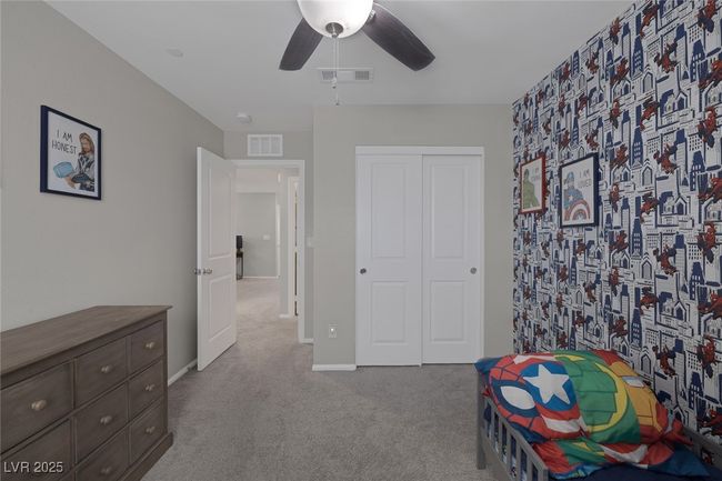 Bedroom 1 | Image 30