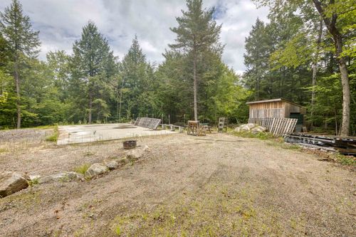 90 Browns Ridge Rd, Ossipee, NH, 03864-7350 | Card Image