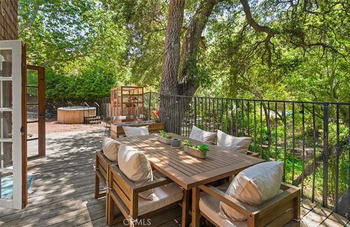 28622 Sycamore Dr, Silverado, CA, 92676 | Card Image