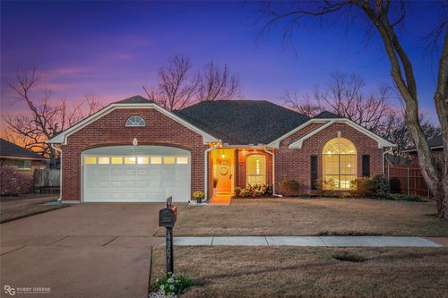 4907 General Rusk Dr, Bossier City, LA, 71112-4759 | Card Image