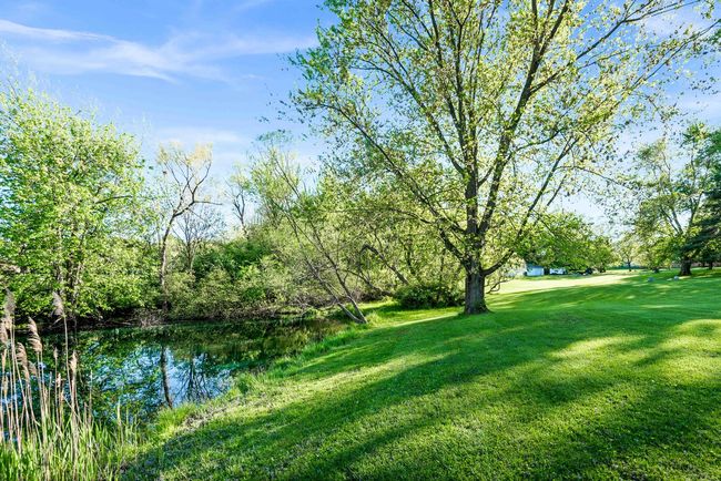19423 Lakeside Ln, House other with 4 bedrooms, 4 bathrooms and 3 parking in Bloomington IL | Image 64