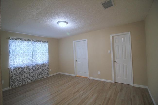 3122 Mosby Dr, House other with 3 bedrooms, 2 bathrooms and null parking in Sugar Land TX | Image 13