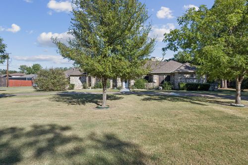 832 Villa Siete, Mesquite, TX, 75181-1234 | Card Image