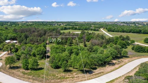 7004 Pinecone Ct, Poolville, TX, 76487-4305 | Card Image