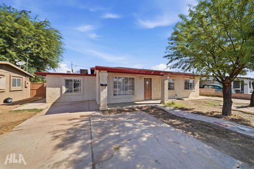 1304 E 25 St, Yuma, AZ, 85365 | Card Image