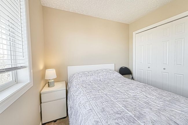 149 Bow Ridge Cres, House detached with 3 bedrooms, 3 bathrooms and 4 parking in Cochrane AB | Image 24