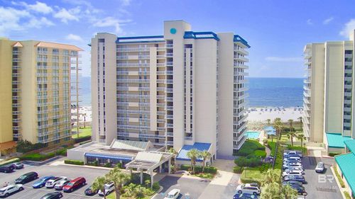 104-24950 Perdido Beach Boulevard, Orange Beach, AL, 36561 | Card Image