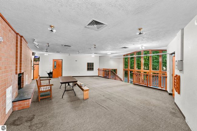 14901 4 H Dr, Home with 0 bedrooms, 0 bathrooms and null parking in Tustin MI | Image 68
