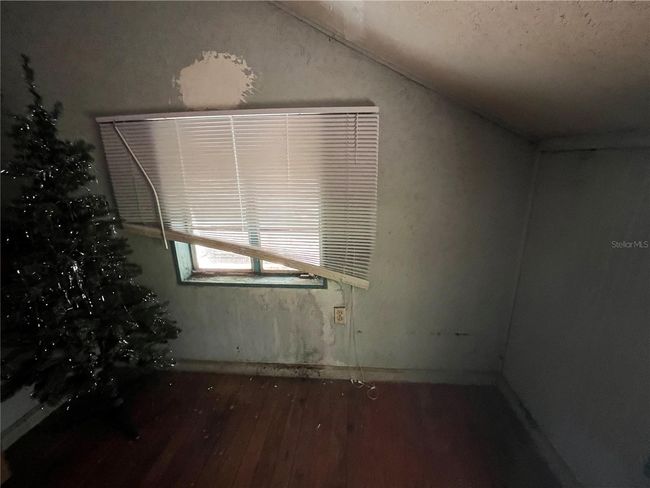 bedroom 2 | Image 34