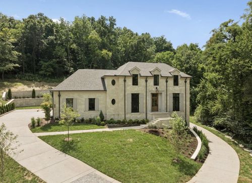 116 Earlham Ct, Franklin, TN, 37067-6495 | Card Image