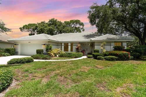 4353 Indian Point Trl, SARASOTA, FL, 34238-5610 | Card Image