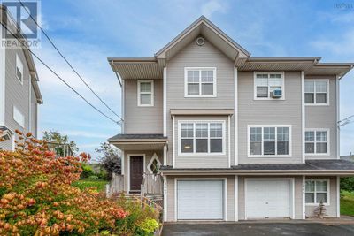 3862 Rockhead Crt, House other with 3 bedrooms, 4 bathrooms and null parking in Halifax NS | Image 2