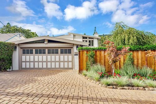 158 Manor Dr, San Carlos, CA, 94070-2919 | Card Image