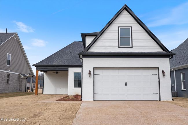 32-Rear of Home | Image 38