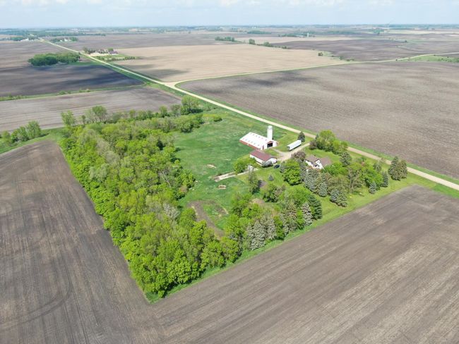 DJI_0269.JPG | Image 7