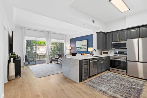 apt-330-3225 Turtle Creek Blvd, Dallas, TX, 75219-5459 | Card Image