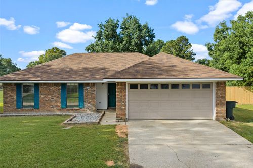 5226 Lauri Lane, Bossier City, LA, 71112 | Card Image