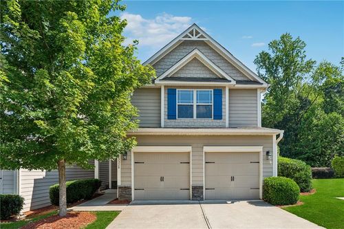 3328 Blue Springs Walk Nw, Kennesaw, GA, 30144 | Card Image