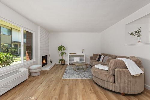 apt-123-1722 Mitchell Ave, Tustin, CA, 92780-6374 | Card Image