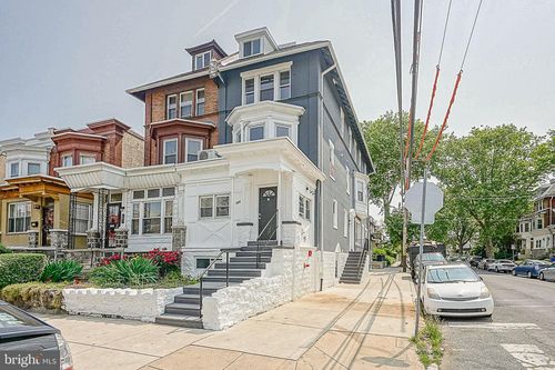 apt-3-323 S 51st St, PHILADELPHIA, PA, 19143-1985 | Card Image