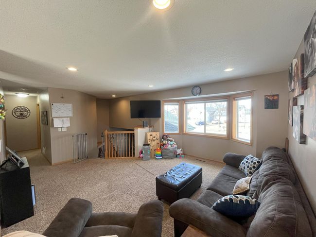 Living Room - Upper Level | Image 6