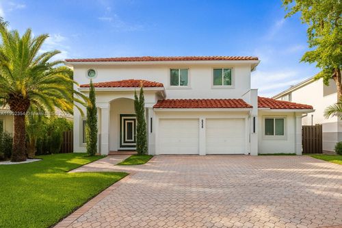 6358 Nw 113th Pl, Doral, FL, 33178-3611 | Card Image