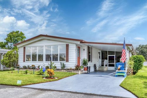 lot-271-6710 36th Ave E, Palmetto, FL, 34221-8612 | Card Image