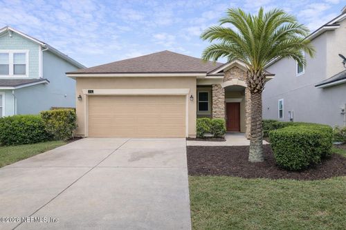 94 Carlson Ct, PONTE VEDRA, FL, 32081-8449 | Card Image