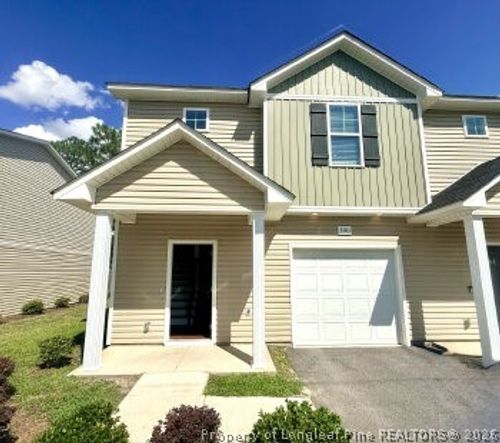 3101 Cope St, Fayetteville, NC, 28306-2871 | Card Image