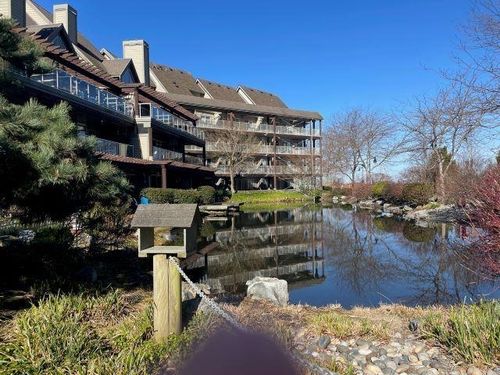 123-1120 Tsatsu Shores Dr, Tsawwassen, BC, V4M4G3 | Card Image