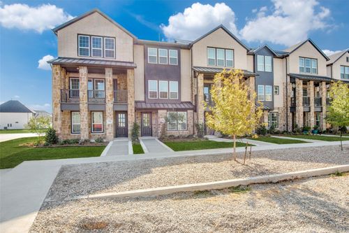 3730 Pelican Rest Way, Arlington, TX, 76005-1378 | Card Image