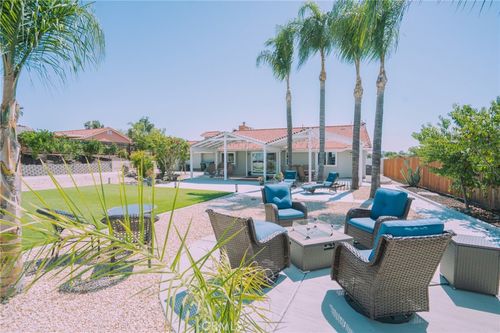 34699 Almond St, Wildomar, CA, 92595 | Card Image