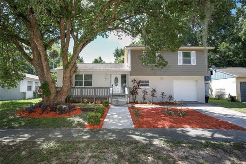 416 S Hawthorn Cir, WINTER SPRINGS, FL, 32708-3450 | Card Image