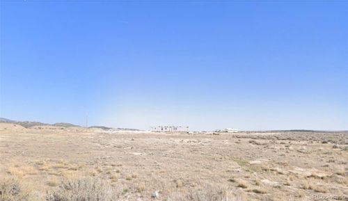 401 Camptosaurus Cres, Dinosaur, CO, 81610-5011 | Card Image