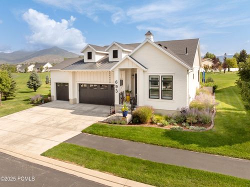 693 S Appenzell Ln, Midway, UT, 84049-4503 | Card Image
