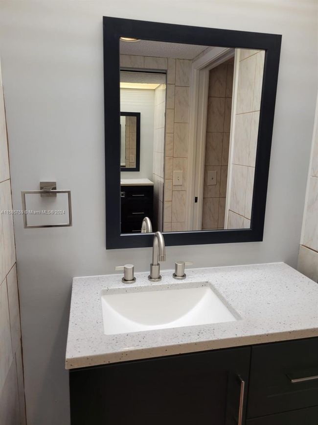 APT-310K - 1300 Sw 125 Th Ave, Condo with 2 bedrooms, 2 bathrooms and null parking in Pembroke Pines FL | Image 14