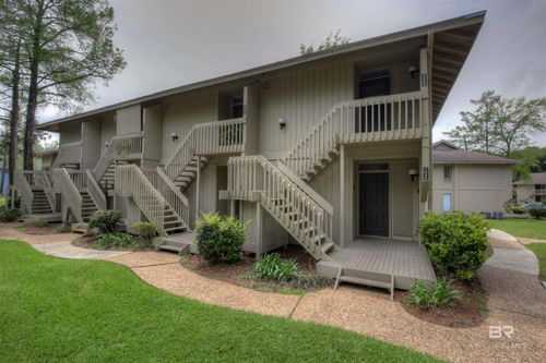 2a-1046 Seacliff Drive, Daphne, AL, 36526 | Card Image