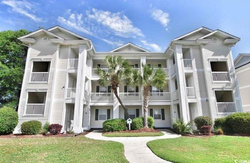 unit-18e-533 White River Dr, Myrtle Beach, SC, 29579-1323 | Card Image