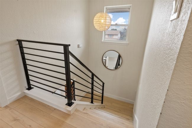 1703 Kimmerling Ln, House other with 4 bedrooms, 3 bathrooms and null parking in Austin TX | Image 14