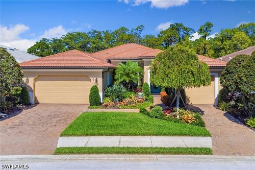10504 Solaro St, Fort Myers, FL, 33913-7197 | Card Image