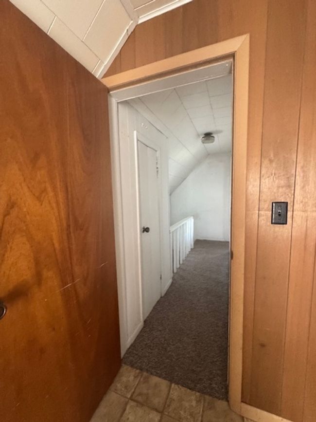 303 Prairie St, House other with 3 bedrooms, 1 bathrooms and 3 parking in Pontiac IL | Image 19