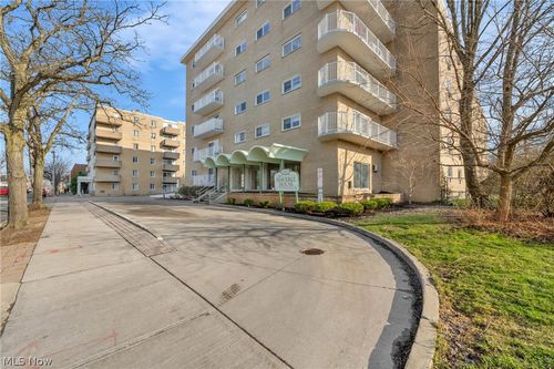 707-14567 Madison Ave, Lakewood, OH, 44107-4361 | Card Image