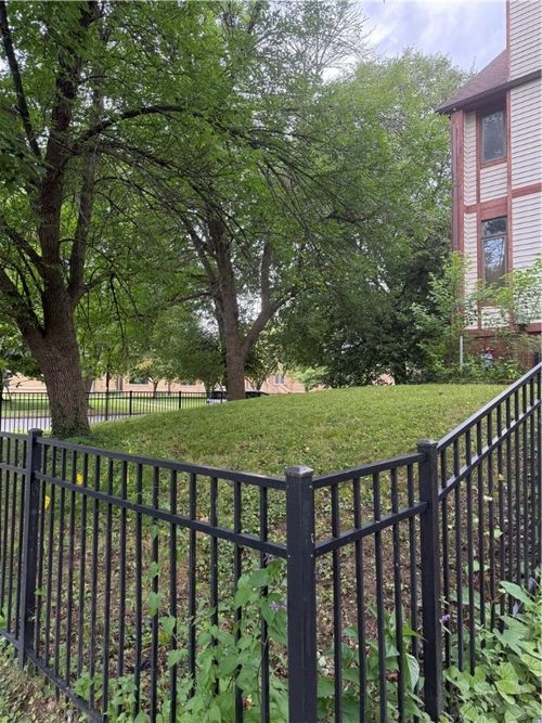 124 Adams St, Rochester, NY, 14608-2213 | Card Image