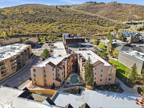 423-1940 Prospector Ave, Park City, UT, 84060-4410 | Card Image